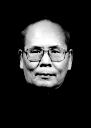 陈明致 