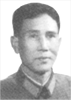 黄天明 