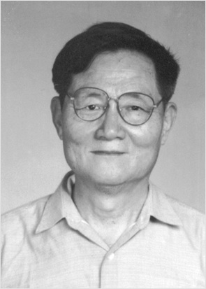 费礼文 