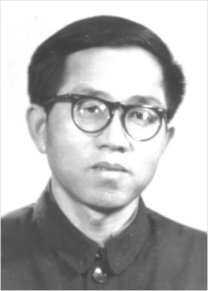 房树民 