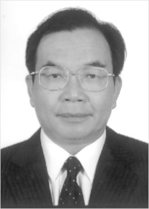 刘学强 