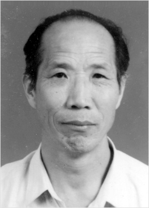刘秋群 