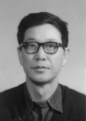 刘德昌 