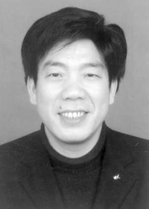 刘川鄂 