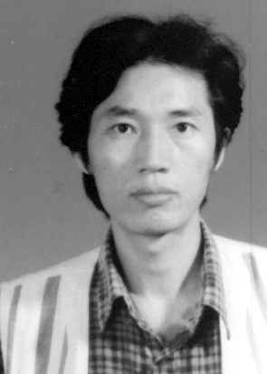 刘爱平 