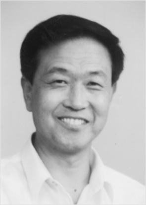 刘棨林 