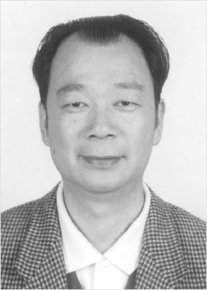 廖红球 
