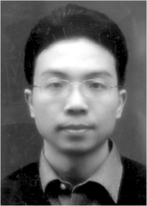 李小军 