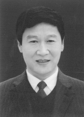 李绍文 