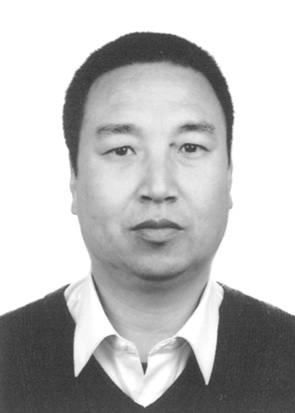 贾国勇 