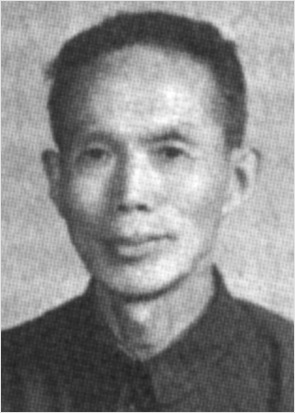 玛金 