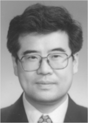 孙郁 
