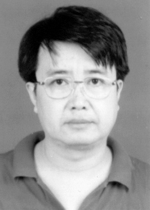 孙昌建 