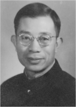 吴达元 