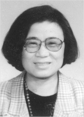 王红舒 