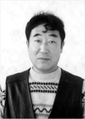 王长军 