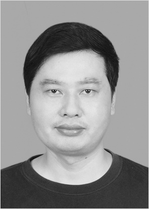许春樵 