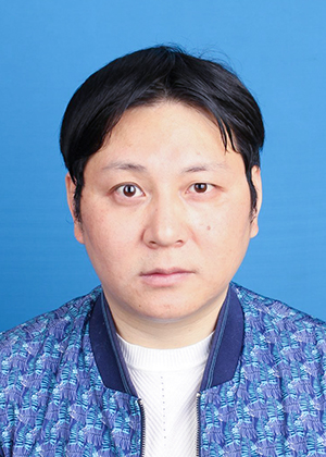吴小军