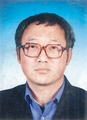 刘春美