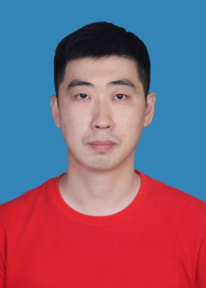 刘帅