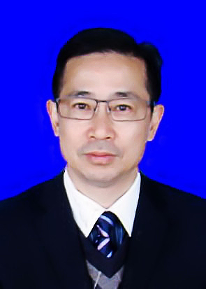 李成刚