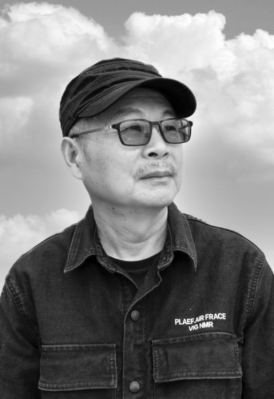 中国188体育官方ios学会副会长　陆春祥