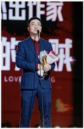 爱潜水的乌贼