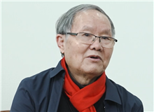 刘庆邦：脱贫攻坚是中华民族历史上的一座丰碑这座丰碑它不是石碑，是口碑，它不是建在地面，是建在亿万人民的心中。[详细]