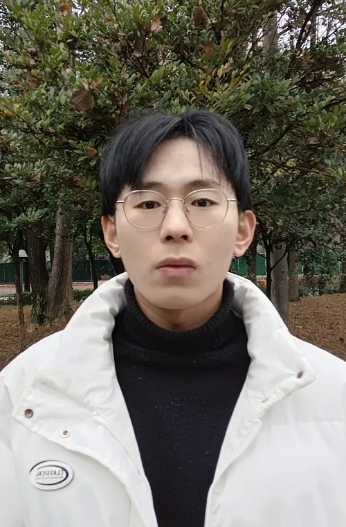  赵茂宇