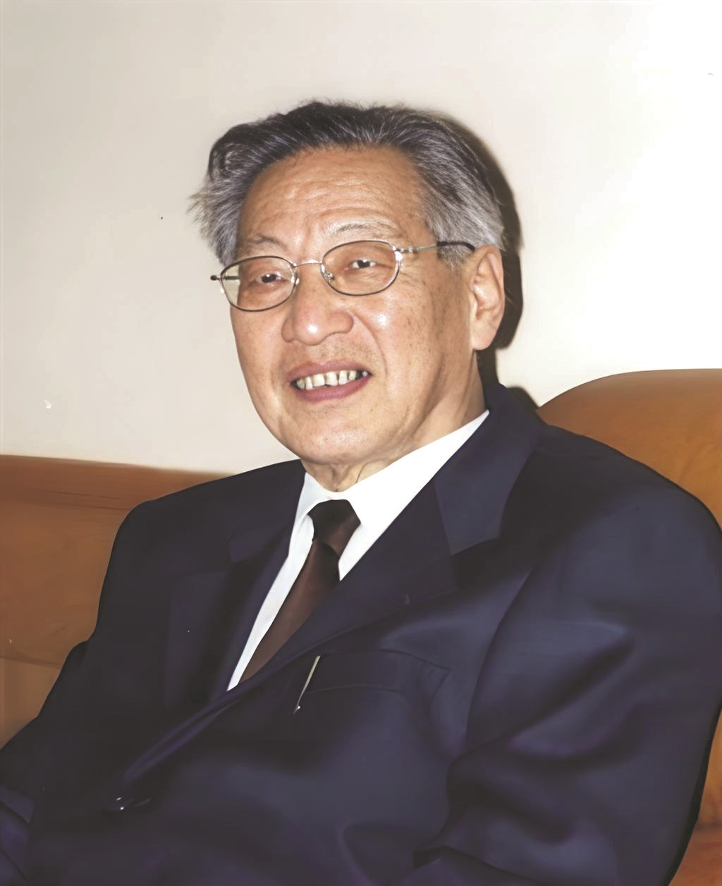 蒋 风