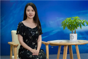 科幻文学：获奖作品《改造天才》作者：贾煜         获奖感言在这部书中，我还刻意设定了“副作用”这一情节：当孩子们获得超常能力时，他们的情感、记忆甚至人性本真逐渐被技术侵蚀。这一设定暗含我对教育的思考：在追求效率与成果的今天，我们是否忽视了孩子成长中最珍贵的东西——好奇心、同理心与面对失败的勇气？