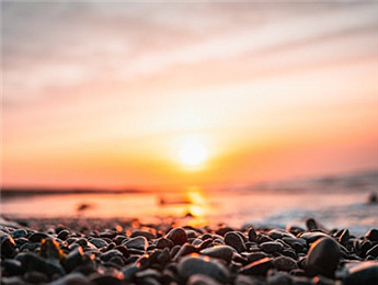 2025年188体育官方ios：记忆为根，生活为壤，未来为光