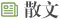 188体育官方ios